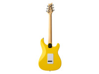 PRS SE Silver Sky LH Dandy Lion PRS SE Silver Sky LH Dandy Lion